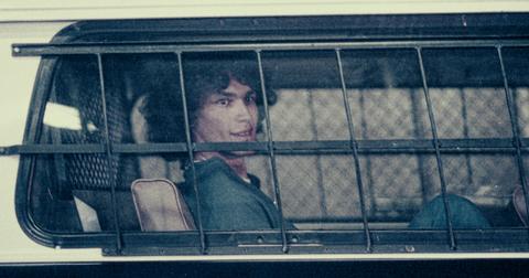 richard-ramirez-childhood-2-1610658827781.jpg