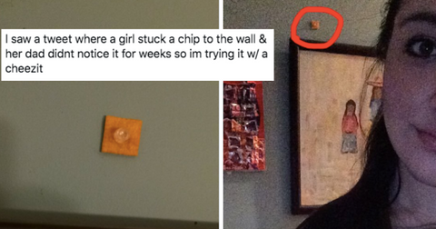 featured-cheezit-1570465578214.jpg
