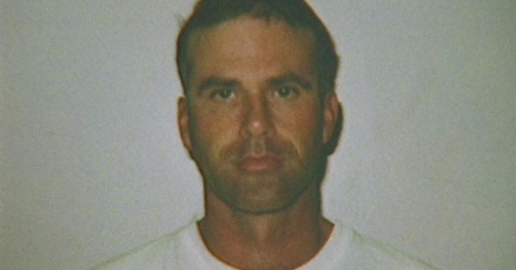 Is Convicted Killer Cary Stayner Still Alive? Details