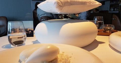 4-we-want-plates-1565283913354.jpg