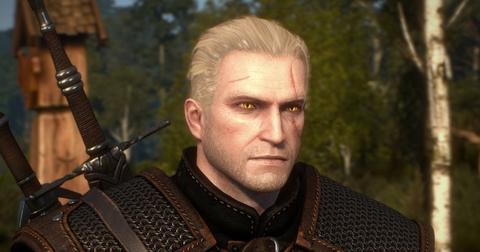 will-there-be-a-witcher-4-3-1576771837699.jpg