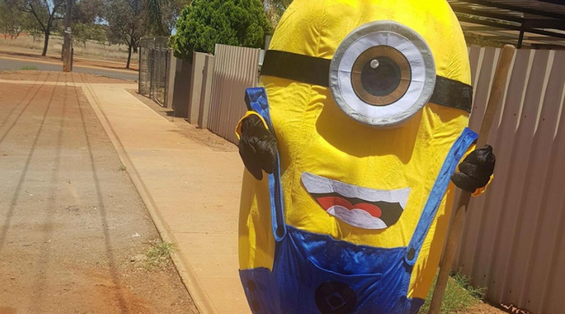 minionmain-1513276415750.jpg