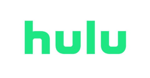 hulu topic page