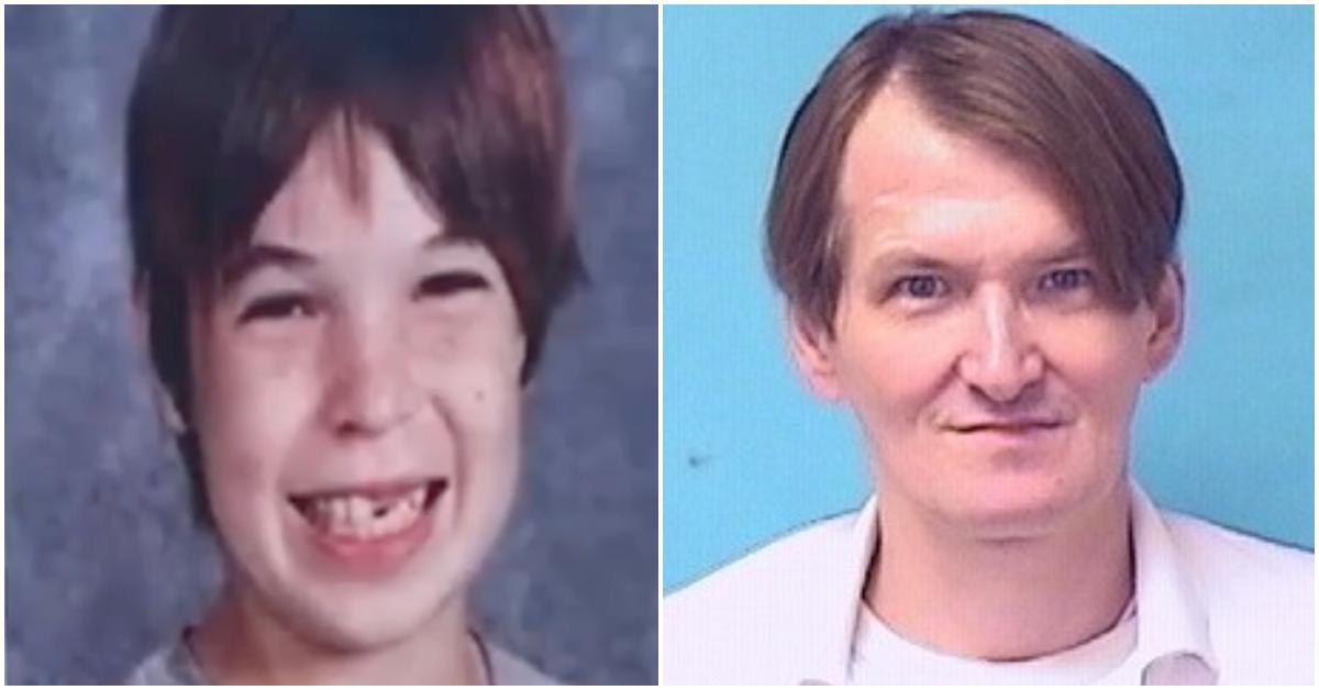 Robert Bee’s Alleged Killer Arrested Nearly a Decade Later