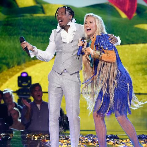 who is afghan hound the masked singer savannah chrisley