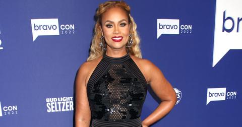 Pastor Jamal Bryant Has Been Married Twice, Meet His New Wife