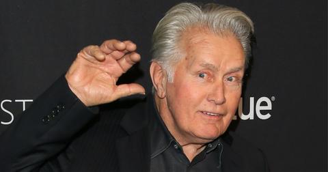 Does Martin Sheen Speak Spanish? Do Emilio and Charlie?