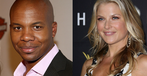 ali larter racist