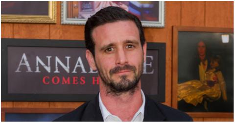 What Was James Ransone’s Net Worth? What To Know