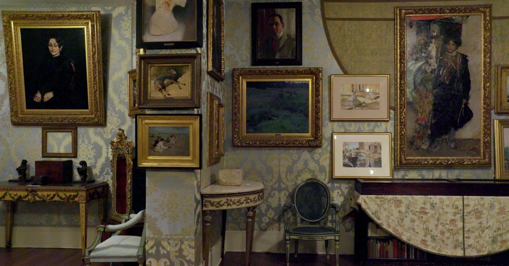 there-are-a-few-key-isabella-stewart-gardner-museum-heist-suspects