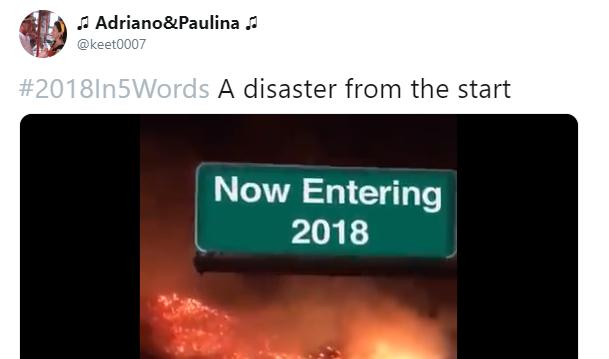 inwordsmemes