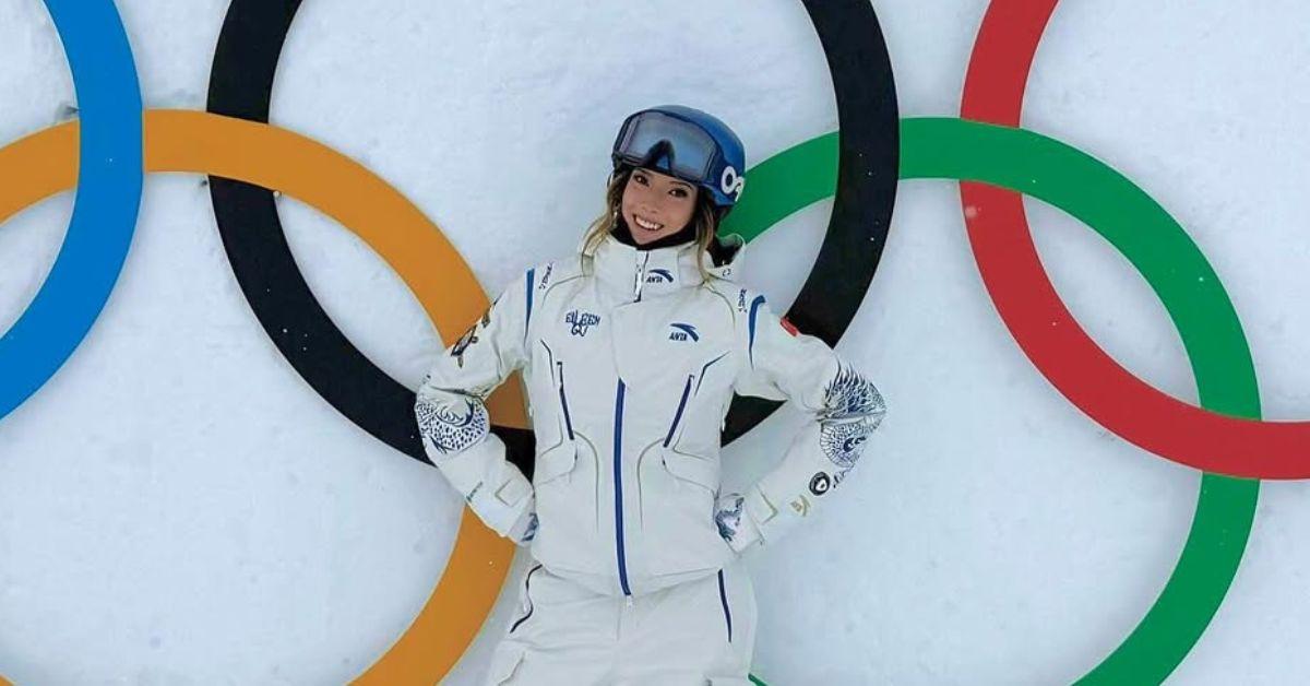 Eileen Gu's Net Worth in 2026 Explained