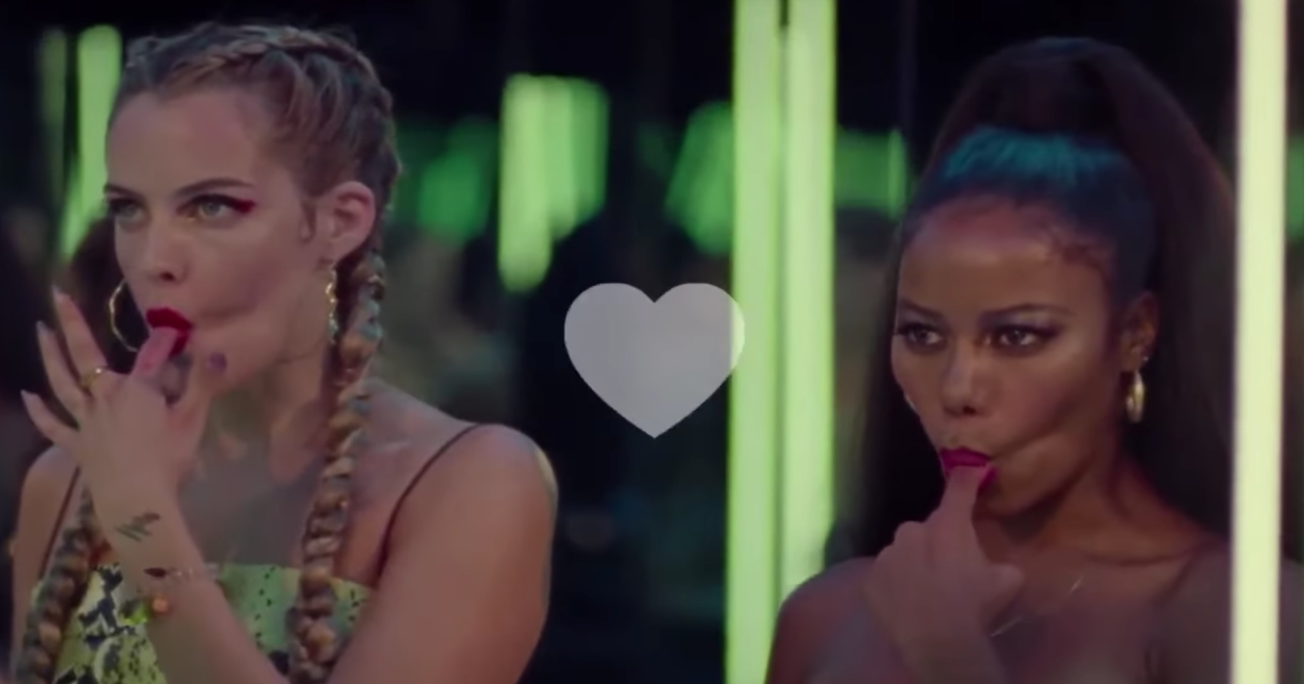 What Is the 'Zola' Story? — Is 'Zola' a True Story?