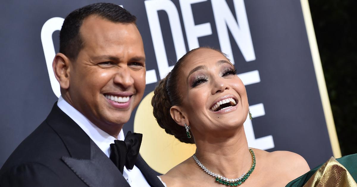 What Are Alex Rodriguez’s Hall of Fame Chances?