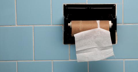 toilet-paper-running-out-1583776175282.jpg