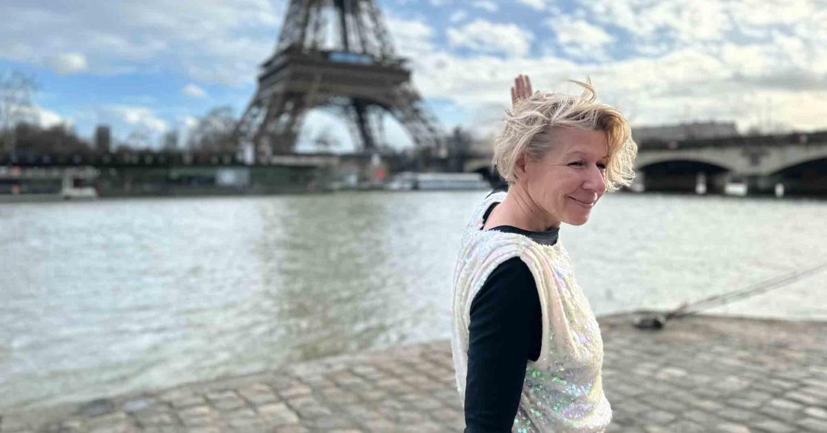 The Animation Industry Doesn’t Credit Its Women, Here’s The Proof