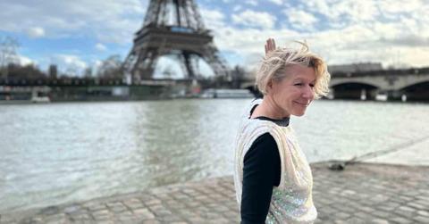 The Animation Industry Doesn’t Credit Its Women, Here’s The Proof