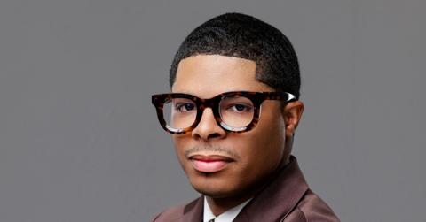 Pastor Da’Quarius Green’s Cause of Death: What To Know