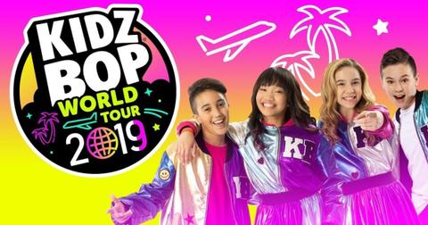 kidz-bop2-1559922331250.jpg