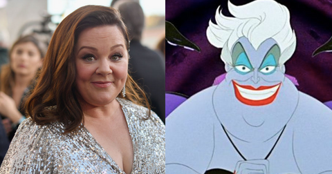 1featured-melissa-mccarthy-1561994540204.jpg