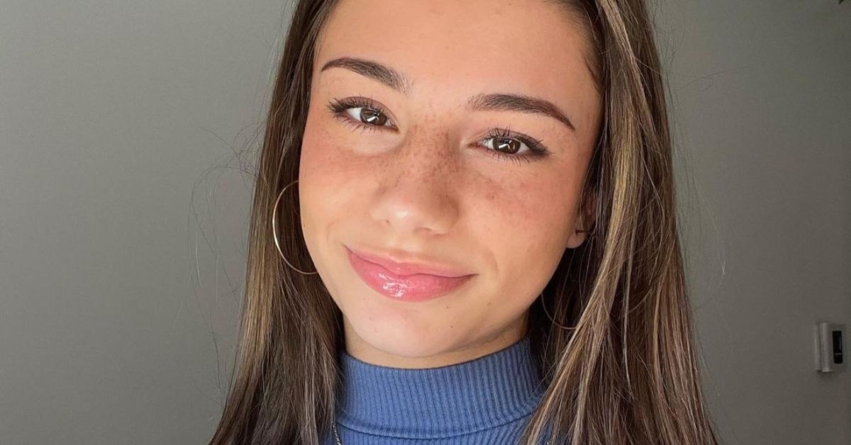 What Happened to Mikayla Campinos? People Claim She's Dead