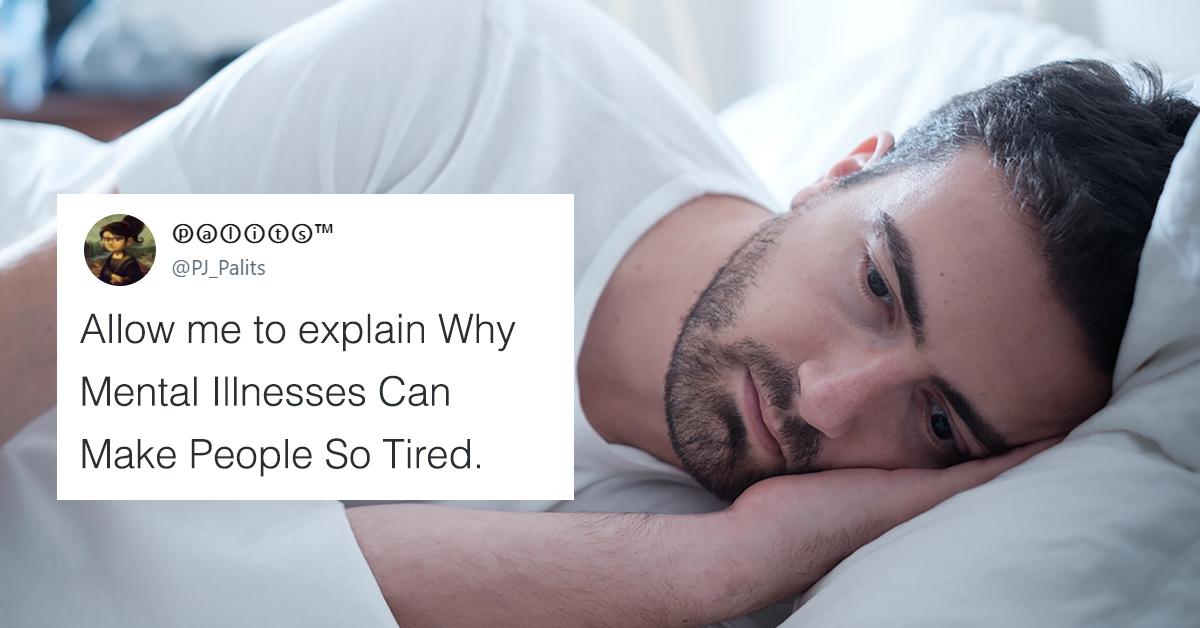 here-s-everything-you-need-to-know-about-why-depression-makes-you-tired