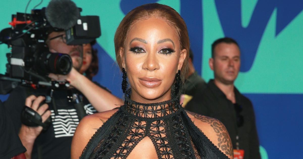 What Is Hazel E’s Net Worth? Get the Full Scoop