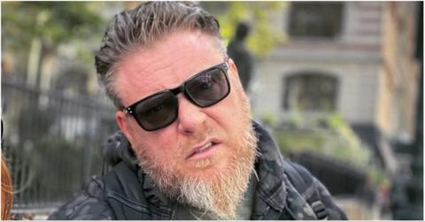 What Happened to Boone Cutler: Author’s Sudden Death Stuns Many