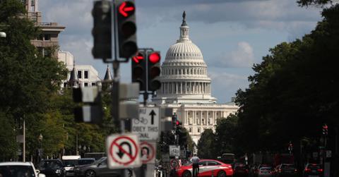 Is Trump Canceling Student Debt?