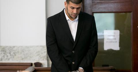 aaron-hernandez-suicide-cause-1579114652762.jpg