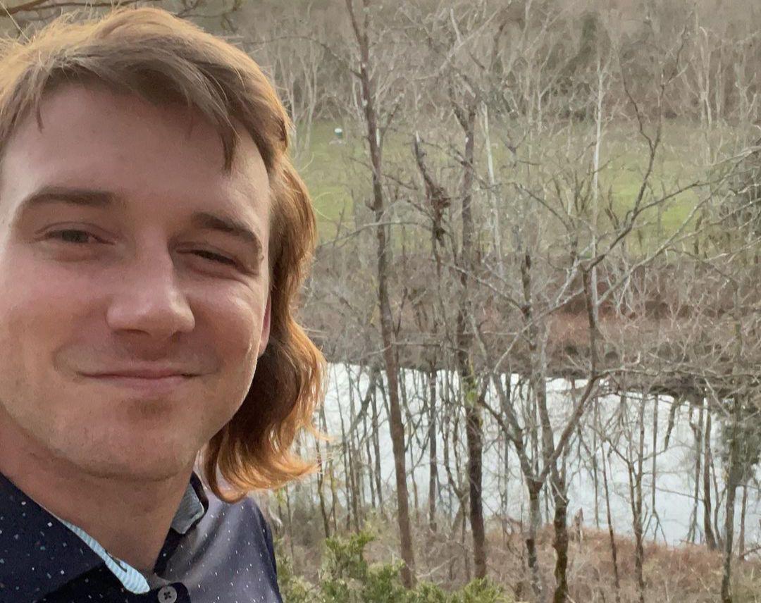 Did Morgan Wallen Die? Rumors of the Singer's Death Are Swirling