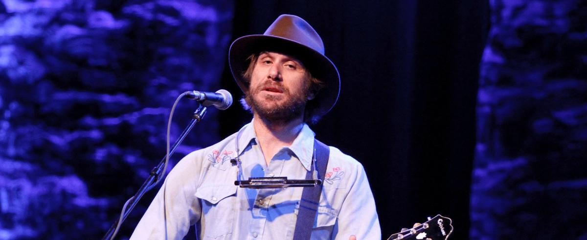 What Happened to Singer Todd Snider? Inside the Details