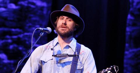 What Happened to Singer Todd Snider? Inside the Details