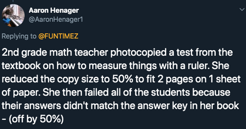 3-bad-teachers-1579299730325.jpg