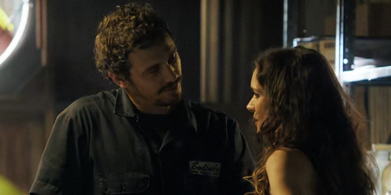 Where Was the Movie ‘Homefront’ Filmed?