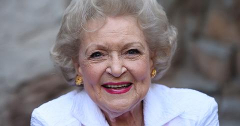 12-betty-white-1581543284156.jpg