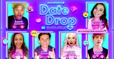 date drop season trailer