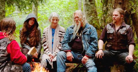 alaskan-bush-people-washington-1564773431884.jpg