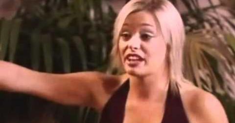 What Happened to Pumkin From 'Flavor of Love'?