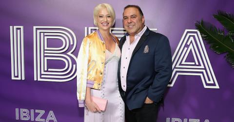 dorindamedley-1589477587510.jpg