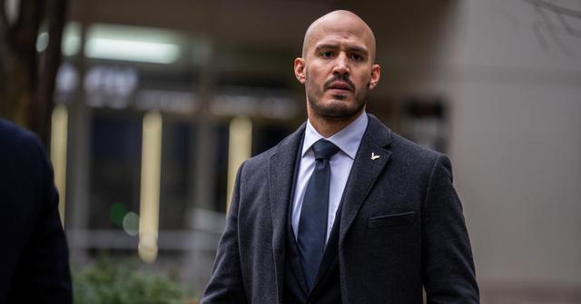 Sebastian Arroyo as Jessie Santos