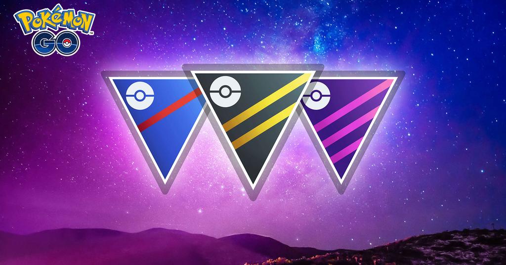 Best Retro Cup Team in Pokémon GO Explained