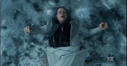 best version christmas carol