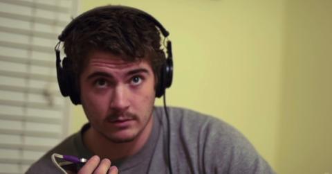 madison hamburg college