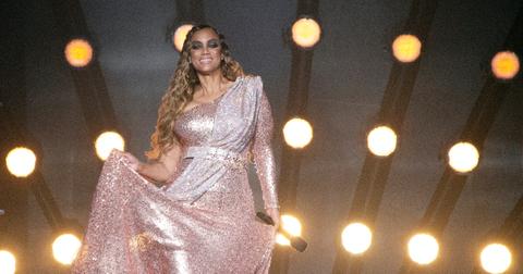 tyra-banks-weight-gain-4-1603731516886.jpg
