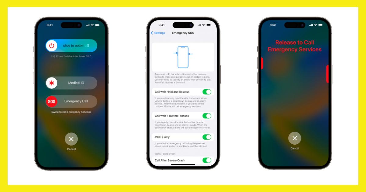 ios-11-to-include-emergency-sos-features-in-its-updates-pepnewz