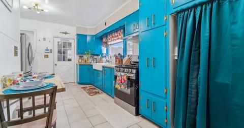 sopranos house for sale