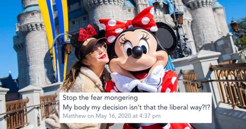 disney-blogs-hatred-cover-1589744246978.jpg