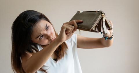 istock-1017594098-1574179982173.jpg