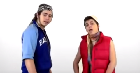 pre fame post malone